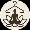 yogalover25
